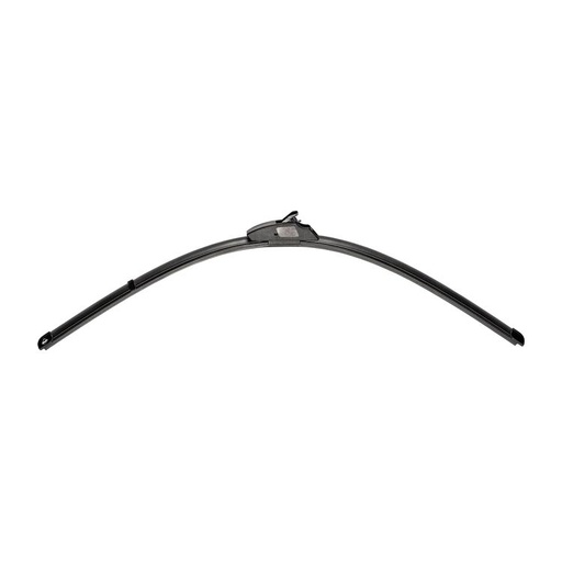 [SWF 133652] Balai d'essuie-glace VISIOFLEX, 650 mm - SWF