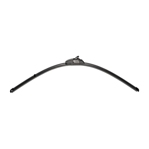 [SWF 133702] Balai d'essuie-glace VISIOFLEX, 700 mm - SWF