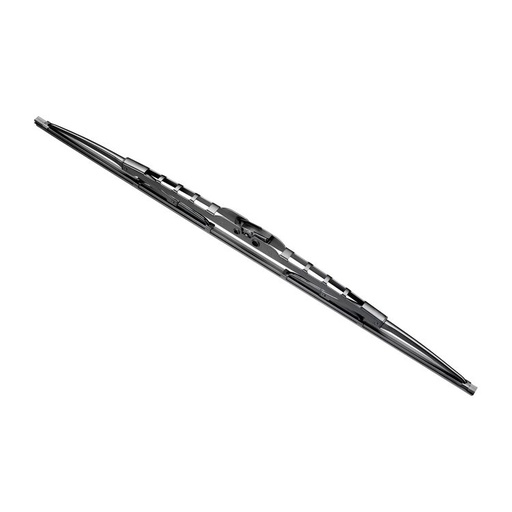 [VAL 728832] Balai d'essuie-glace TIR, 900 mm  - VALEO