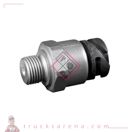 [WAB 4410441020] Capteur de pression ECAS - WABCO