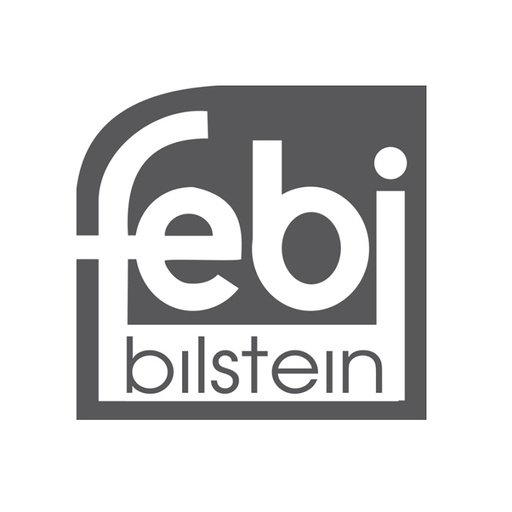 [FEB FEBI06100] Bague de cames de frein - FEBI BILSTEIN
