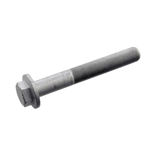 [FEB FEBI101828] Boulon M20 x 1,5, 152 mm - FEBI BILSTEIN