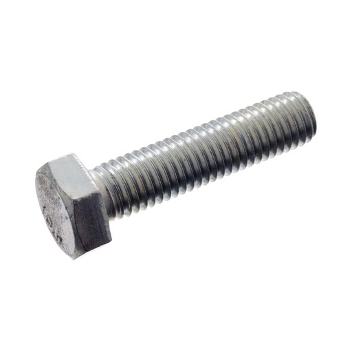 [FEB FEBI102553] Boulon hexagonal - FEBI BILSTEIN