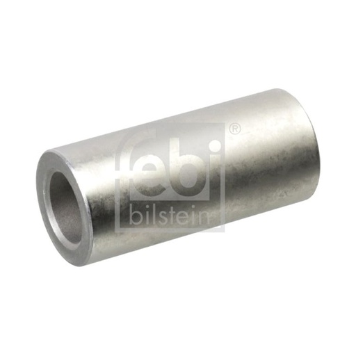 [FEB FEBI106385] Bague de suspension de cabine - FEBI BILSTEIN