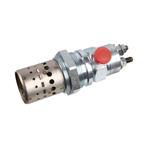 [FEB FEBI171365] Bougie de préchauffage - FEBI BILSTEIN