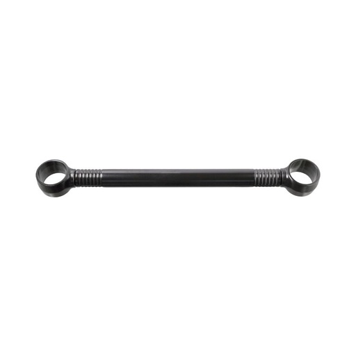 [FEB FEBI21338] Bras de contrôle de suspension - FEBI BILSTEIN