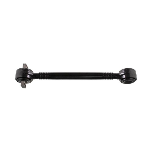 [FEB FEBI36137] Barre stabilisatrice - FEBI BILSTEIN