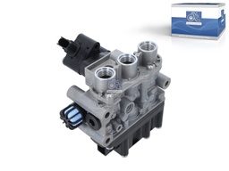 [DTS 1.55800] Electrovalve - DT SPARE PARTS