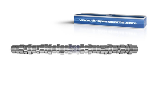 [DTS 2.10644] Arbre à cames VOLVO - DT SPARE PARTS