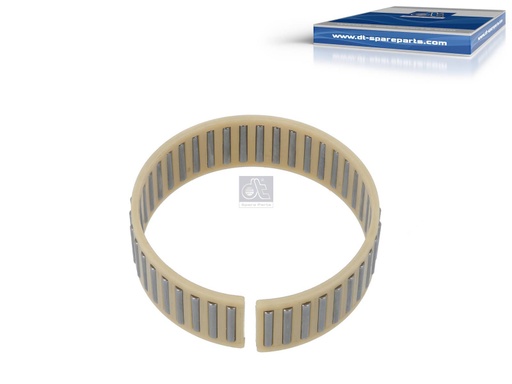 [DTS 4.69305] Roulement à aiguilles - DT SPARE PARTS