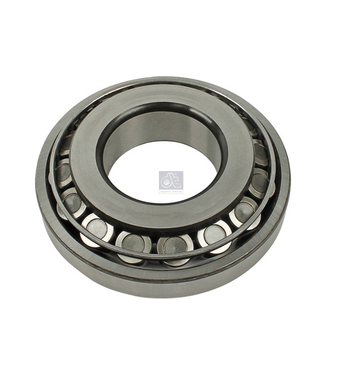 [DTS 4.69661] Roulement à rouleaux coniques - DT SPARE PARTS