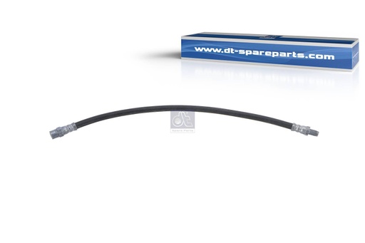 [DTS 4.81340] Tube de frein - DT SPARE PARTS