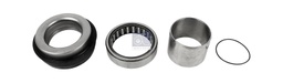 [DTS 4.91485] Kit de réparation - DT SPARE PARTS