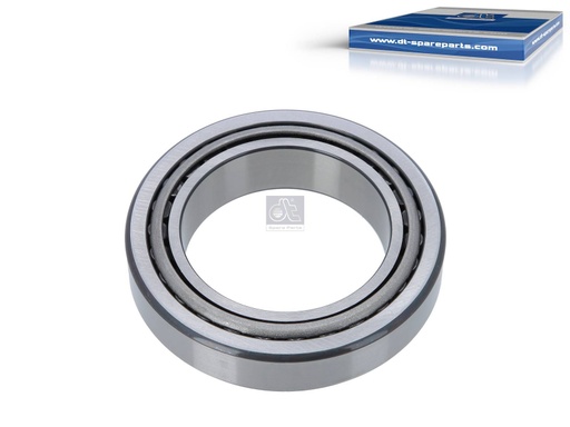 [DTS 6.54117] Roulement à rouleaux coniques - DT SPARE PARTS