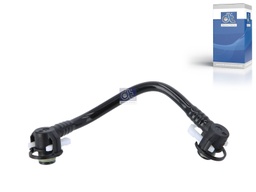 [DTS 7.56199] Conduite de carburant - DT SPARE PARTS