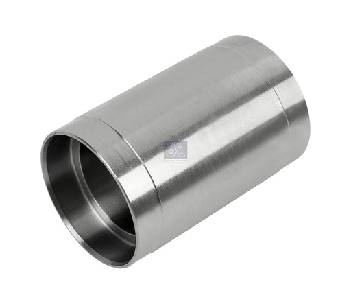 [DTS 5.10118] Douille à ressort DAF - DT SPARE PARTS
