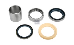 [DTS 4.90579] Kit de réparation - DT SPARE PARTS