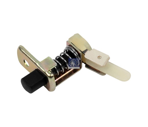[DTS 11.80640] Interrupteur de contact pour porte - DT SPARE PARTS