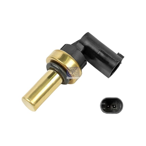 [DTS 4.66193] Capteur de température MERCEDES - DT SPARE PARTS