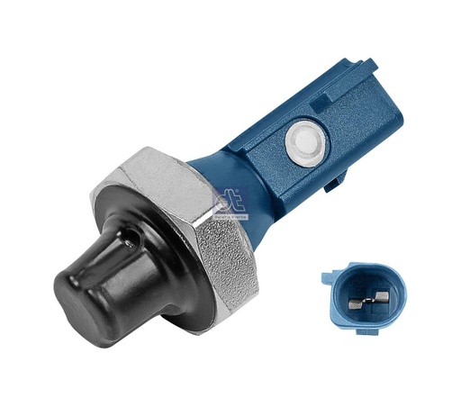 [DTS 11.80600] Interrupteur de pression d'huile - DT SPARE PARTS