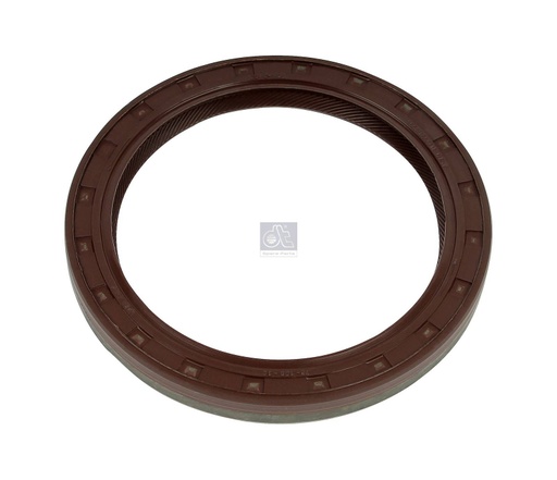 [DTS 6.45179] Joint spi - DT SPARE PARTS