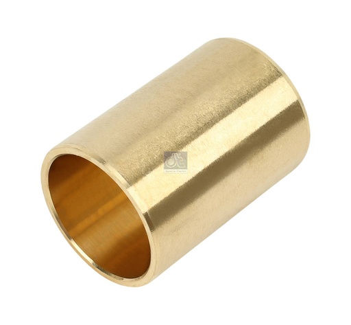 [DTS 5.10119] Douille à ressort DAF - DT SPARE PARTS