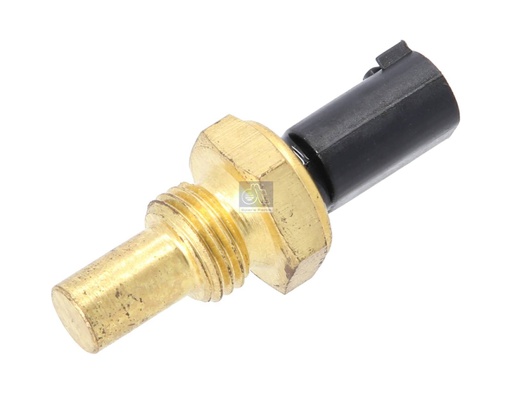 [DTS 4.66663] Capteur de température MERCEDES - DT SPARE PARTS