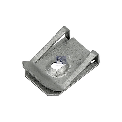 [DTS 3.89714] Clip - DT SPARE PARTS
