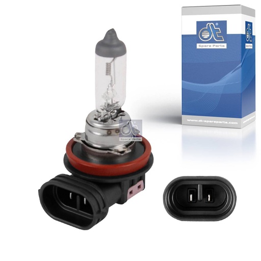 [DTS 4.64285] Ampoule - DT SPARE PARTS
