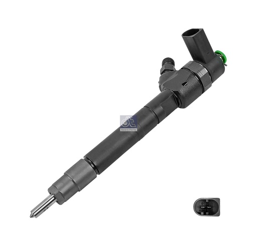 [DTS 4.67799] Valve d'injection MERCEDES - DT SPARE PARTS