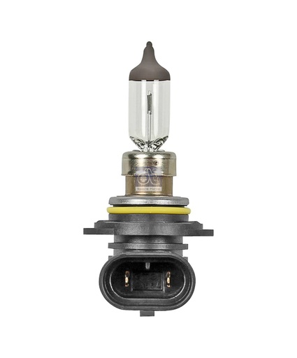 [DTS 11.84140] Ampoule - DT SPARE PARTS