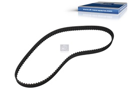 [DTS 6.22085] Courroie de distribution - DT SPARE PARTS