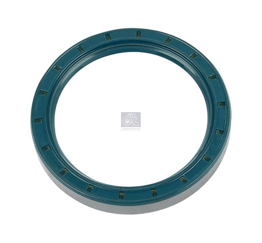 [DTS 4.20637] Joint spi - DT SPARE PARTS