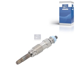[DTS 4.67507] Bougie à incandescence - DT SPARE PARTS