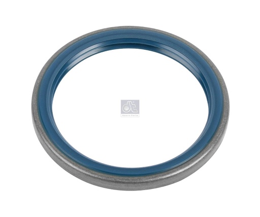 [DTS 7.31201] Joint spi IVECO - DT SPARE PARTS