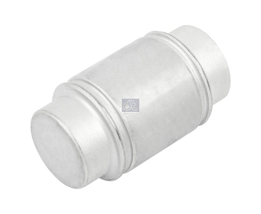 [DTS 10.23320] Rouleau de mâchoire de frein ROR - DT SPARE PARTS