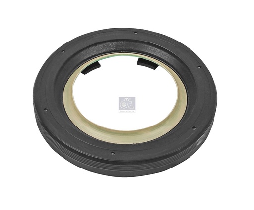 [DTS 7.54119] Joint spi - DT SPARE PARTS