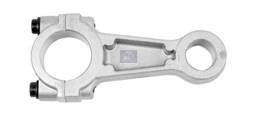 [DTS 4.65046] Bielle MERCEDES - DT SPARE PARTS