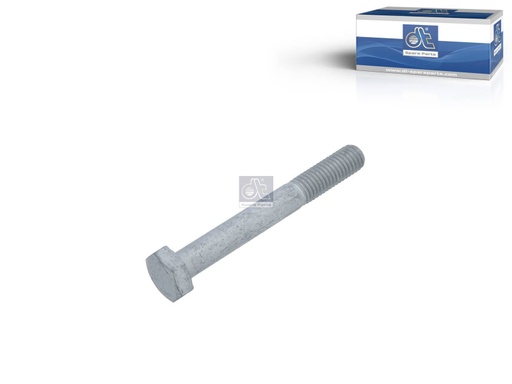 [DTS 3.89622] Vis - DT SPARE PARTS