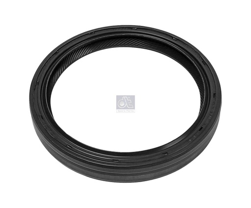 [DTS 7.40201] Joint spi IVECO - DT SPARE PARTS