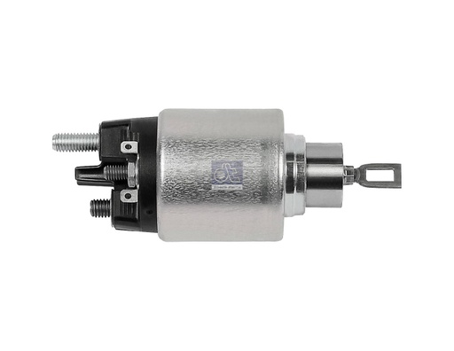 [DTS 4.67995] Interrupteur magnétique MERCEDES - DT SPARE PARTS