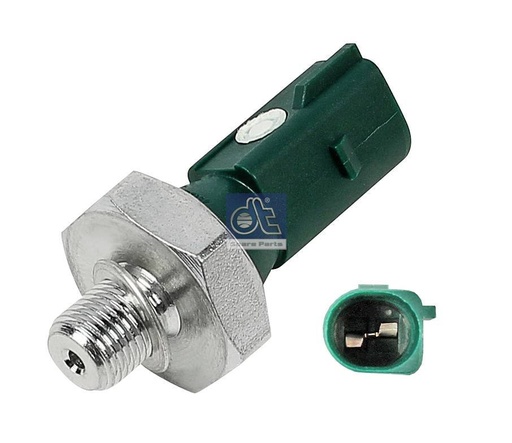 [DTS 11.80604] Interrupteur de pression d'huile VW - DT SPARE PARTS