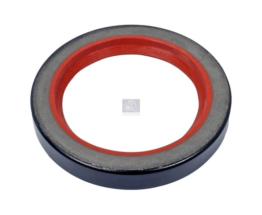 [DTS 7.50554] Joint spi - DT SPARE PARTS