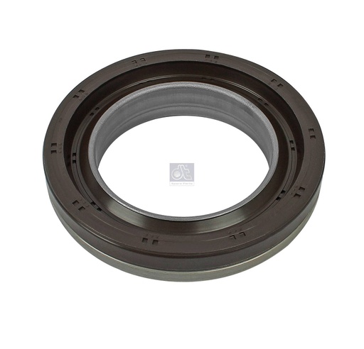 [DTS 7.54117] Joint spi - DT SPARE PARTS