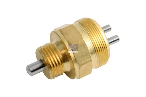 [DTS 4.60816] Interrupteur - DT SPARE PARTS