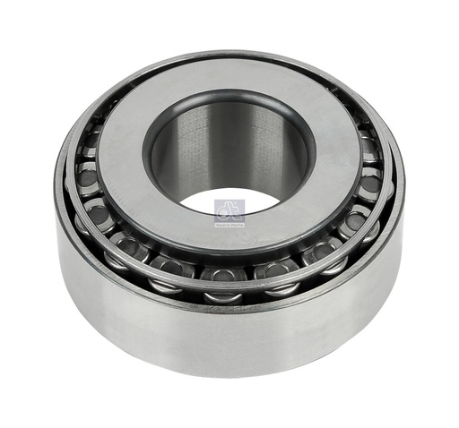 [DTS 4.64677] Roulement à rouleaux coniques - DT SPARE PARTS