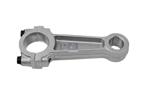 [DTS 4.65047] Bielle MERCEDES - DT SPARE PARTS