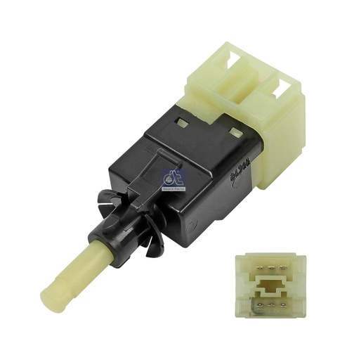 [DTS 4.66910] Interrupteur feu de freinage - DT SPARE PARTS