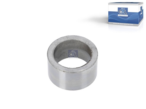 [DTS 4.60144] Douille MERCEDES - DT SPARE PARTS