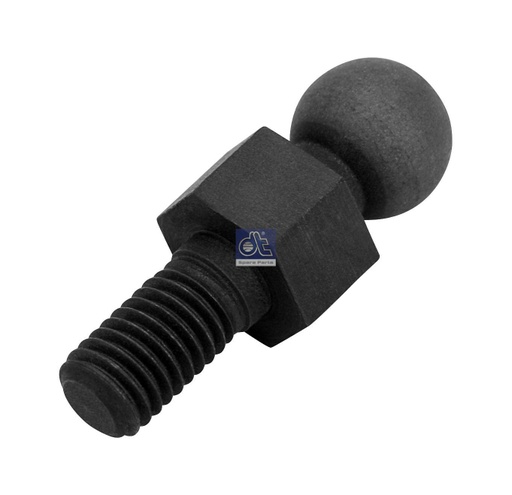 [DTS 4.30269] Tourillon à bille MERCEDES - DT SPARE PARTS